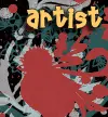 Artist
