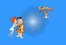 Wilma FlintStone