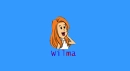 Wilma FlintStone