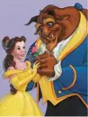 beauty and the beast