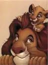 simba