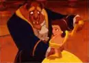 beauty and the beast