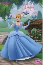 cinderella