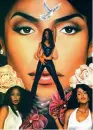 aaliyah