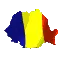 romania