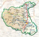 romania