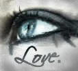 love.