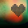 love avatar