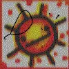 sun