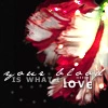 about_LOVE