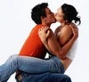 french kiss