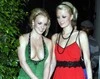 britney-paris stupid girls
