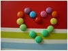 candy love