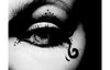 cry_baby_cry
