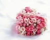 flower heart