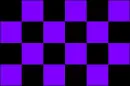 punk background