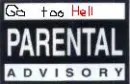 go to hell