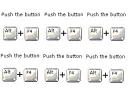 push it u know u want to