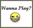 play