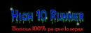 High10