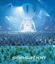 Sensation