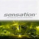 Sensation22