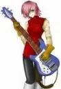 Haruko