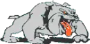 Bulldog