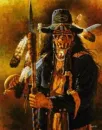 nativebild59