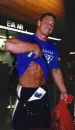 John Cena 