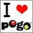 I Love POGO