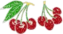 Cherries