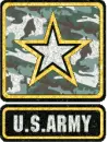 U.S Army Logo