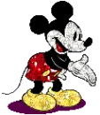 Mickey