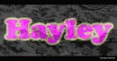 name