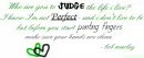 Bob Marley's Quote