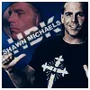 sean michealz