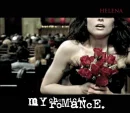Helena