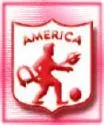 america 