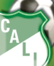 cali