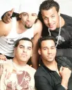 aventura