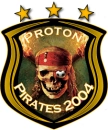 pirates