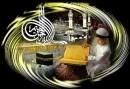 Eid Mubarak Greetings