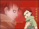 gaara