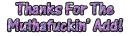 add