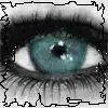 eye