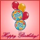 birthday
