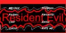 Resident Evil