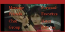 Ada Wong