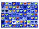 Hearts